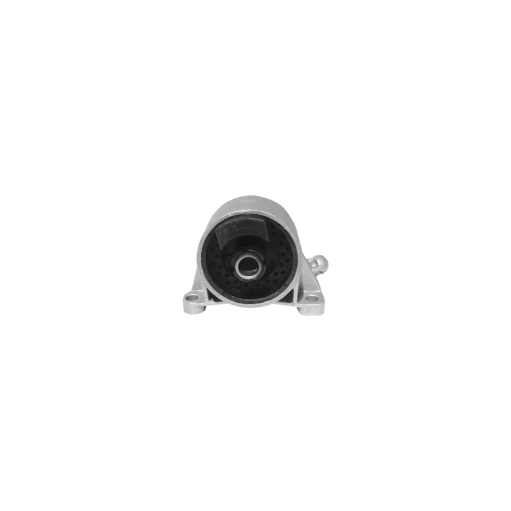 Product main image - 5cc067c4-43fb-4eea-a81f-0284d46c7d16