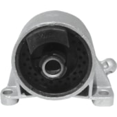 SUPORTE DIANTEIRO MOTOR GM CHEVROELT ASTRA 1999 A 2012 / VECTRA 2006 A 2012  / LADO ESQUERDO - MOBENSANI