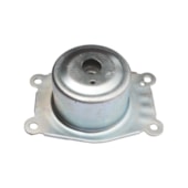 SUPORTE DIANTEIRO MOTOR GM CHEVROELT ASTRA 1999 A 2012 / ZAFIRA 2001 A 2012 LADO ESQUERDO - MOBENSANI