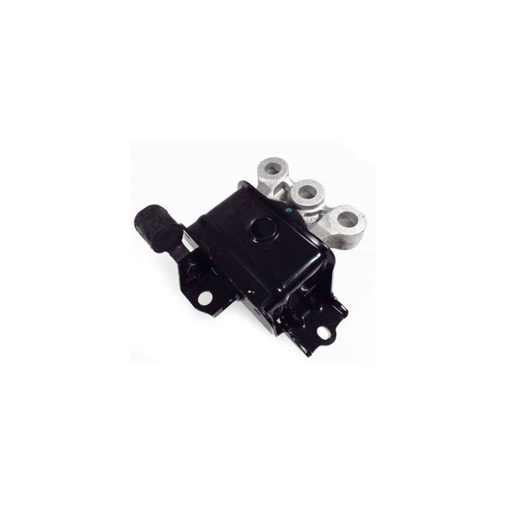 Product main image - 84bc8c53-efd8-4eb9-b389-2faa203af71a