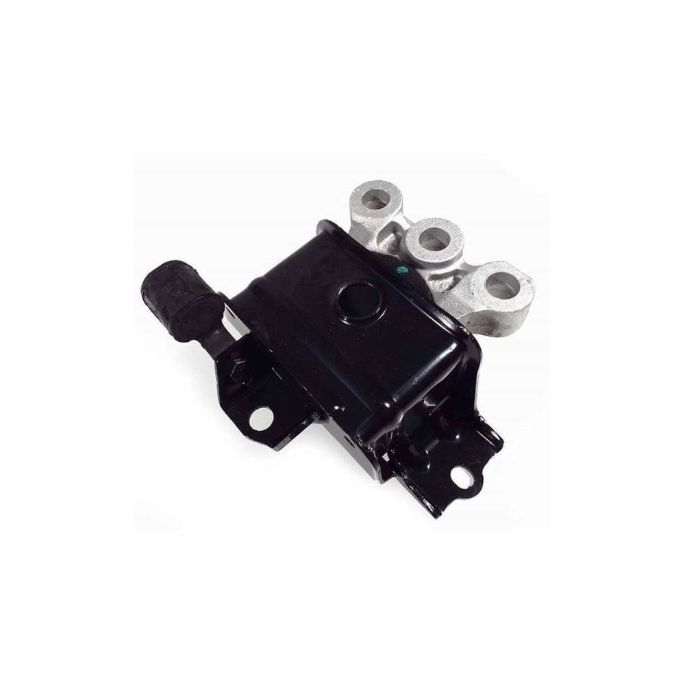 SUPORTE DIANTEIRO MOTOR GM CHEVROELT COBALT 2011 EM DIANTE / ONIX / PRISMA / SONIC / SPIN /  LADO DIREITO - MOBENSANI SUPORTE DIANTEIRO MOTOR GM CHEVROELT COBALT 2011 EM DIANTE / ONIX / PRISMA / SONIC / SPIN /  LADO DIREITO - MOBENSANI