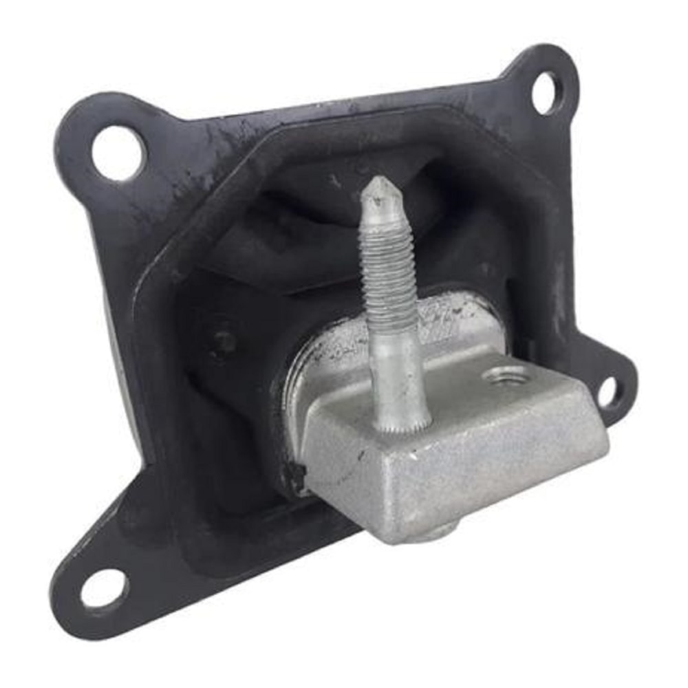SUPORTE DIANTEIRO MOTOR GM CHEVROLET CELTA 2001 A 2015 / CORSA 1994 A 2002 / TIGRA 1998 / LADO DIREITO - GETOFLEX SUPORTE DIANTEIRO MOTOR GM CHEVROLET CELTA 2001 A 2015 / CORSA 1994 A 2002 / TIGRA 1998 / LADO DIREITO - GETOFLEX