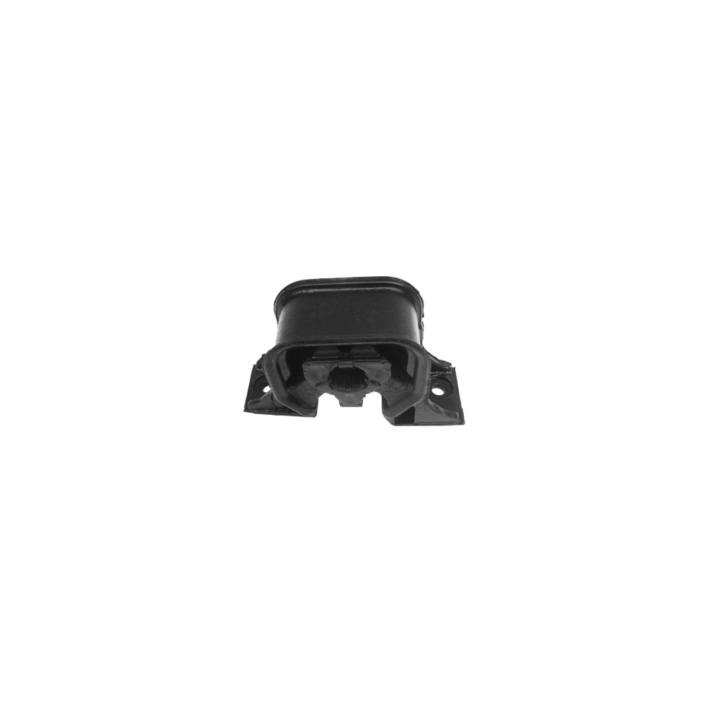 SUPORTE DIANTEIRO MOTOR GM CHEVROLET CORSA / MERIVA / 2002 A 2012 / MONTANA 2003 EM DIANTE LADO DIREITO - MOBENSANI