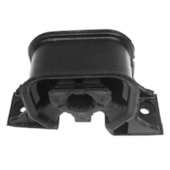 SUPORTE DIANTEIRO MOTOR GM CHEVROLET CORSA / MERIVA / 2002 A 2012 / MONTANA 2003 EM DIANTE LADO DIREITO - MOBENSANI