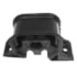 SUPORTE DIANTEIRO MOTOR GM CHEVROLET CORSA / MERIVA / 2002 A 2012 / MONTANA 2003 EM DIANTE LADO DIREITO - MOBENSANI