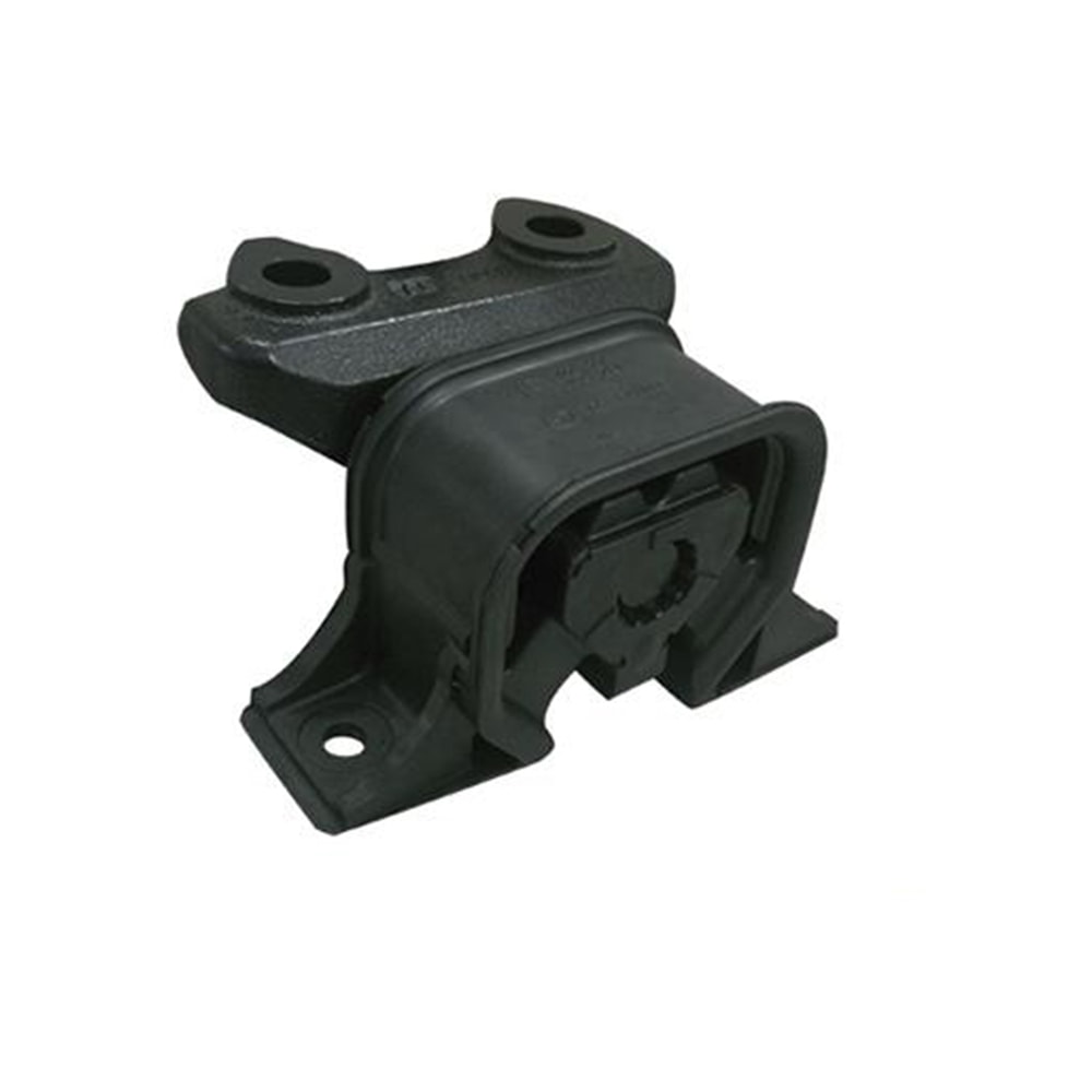 SUPORTE DIANTEIRO MOTOR GM CHEVROLET ONIX / NOVO PRISMA / 1.0,1.4 2013 EM DIANTE LADO DIREITO COM SUPORTE - GETOFLEX SUPORTE DIANTEIRO MOTOR GM CHEVROLET ONIX / NOVO PRISMA / 1.0,1.4 2013 EM DIANTE LADO DIREITO COM SUPORTE - GETOFLEX