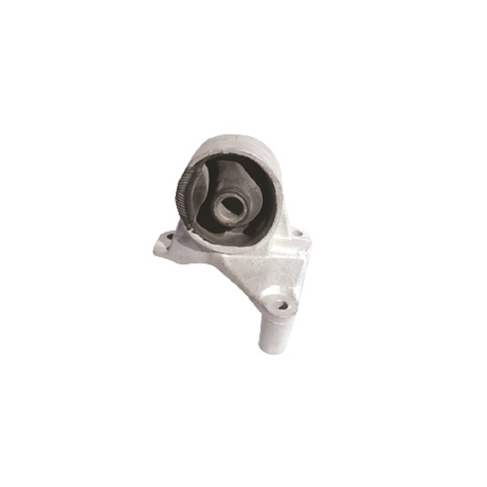 Product main image - 1037475d-0356-4777-a1e9-1bb335735d04
