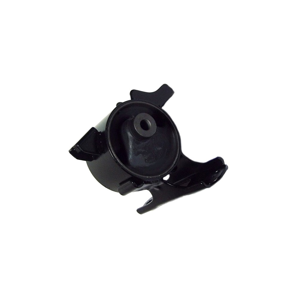 SUPORTE DIANTEIRO MOTOR HONDA FIT 2003 A 2008 LADO ESQUERDO AUTOMATICO - MOBENSANI