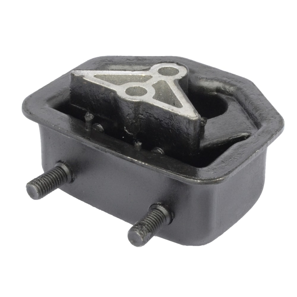 SUPORTE DIANTEIRO MOTOR LADO DIREITO GM CHEVROLET IPANEMA 1989 A 1997 / KADETT 1989 A 1998 / MONZA 1991 A 1996 - MOBENSANI SUPORTE DIANTEIRO MOTOR LADO DIREITO GM CHEVROLET IPANEMA 1989 A 1997 / KADETT 1989 A 1998 / MONZA 1991 A 1996 - MOBENSANI