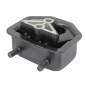 SUPORTE DIANTEIRO MOTOR LADO DIREITO GM CHEVROLET IPANEMA 1989 A 1997 / KADETT 1989 A 1998 / MONZA 1991 A 1996 - MOBENSANI SUPORTE DIANTEIRO MOTOR LADO DIREITO GM CHEVROLET IPANEMA 1989 A 1997 / KADETT 1989 A 1998 / MONZA 1991 A 1996 - MOBENSANI