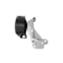SUPORTE DIANTEIRO MOTOR LADO DIREITO RENAULT / DUSTER / 1.6 16V / 2012 ATE 2016 / MANUAL - MOBENSANI SUPORTE DIANTEIRO MOTOR LADO DIREITO RENAULT / DUSTER / 1.6 16V / 2012 ATE 2016 / MANUAL - MOBENSANI