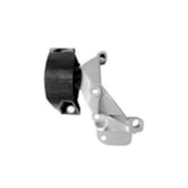 SUPORTE DIANTEIRO MOTOR LADO DIREITO RENAULT / DUSTER / 1.6 16V / 2012 ATE 2016 / MANUAL - MOBENSANI SUPORTE DIANTEIRO MOTOR LADO DIREITO RENAULT / DUSTER / 1.6 16V / 2012 ATE 2016 / MANUAL - MOBENSANI