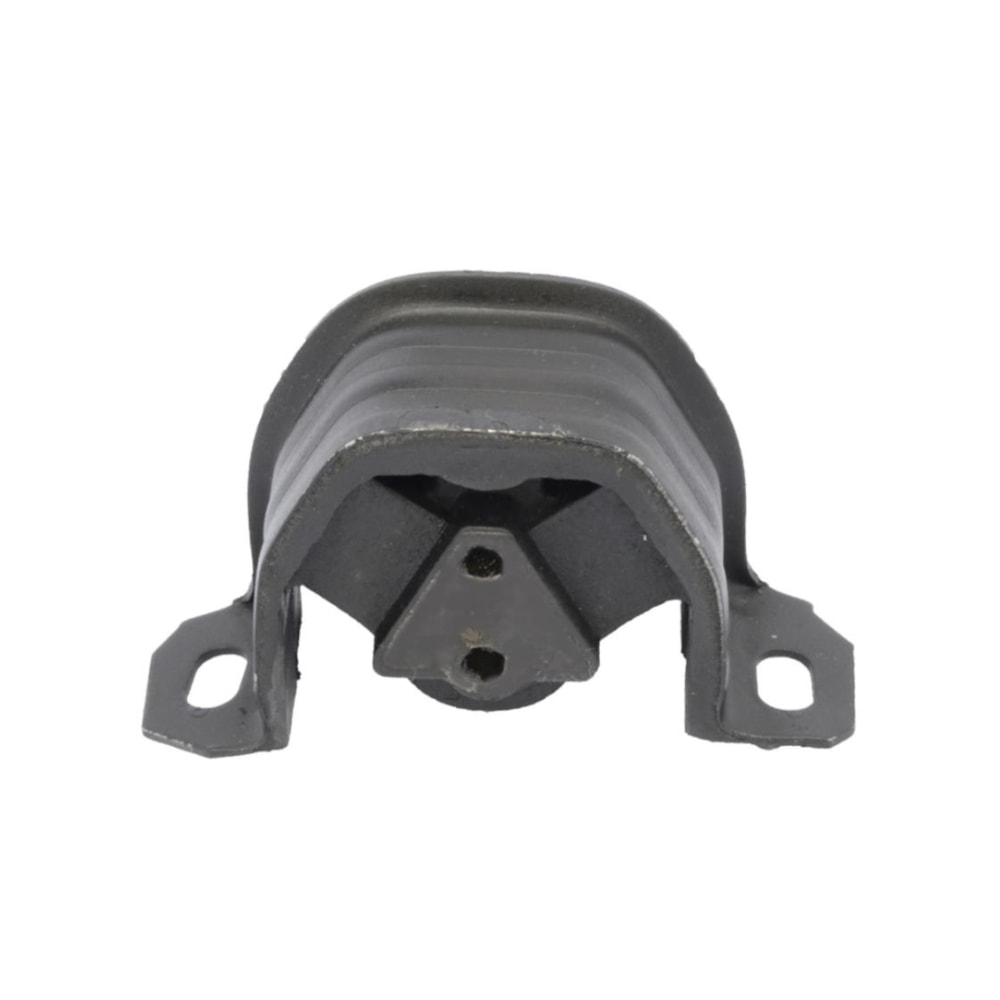 SUPORTE DIANTEIRO MOTOR LADO ESQUERDO GM CHEVROLET ASTRA 1991 A 1996 / IPANEMA 1989 A 1997 - MOBENSANI SUPORTE DIANTEIRO MOTOR LADO ESQUERDO GM CHEVROLET ASTRA 1991 A 1996 / IPANEMA 1989 A 1997 - MOBENSANI