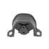 SUPORTE DIANTEIRO MOTOR LADO ESQUERDO GM CHEVROLET ASTRA 1991 A 1996 / IPANEMA 1989 A 1997 - MOBENSANI SUPORTE DIANTEIRO MOTOR LADO ESQUERDO GM CHEVROLET ASTRA 1991 A 1996 / IPANEMA 1989 A 1997 - MOBENSANI
