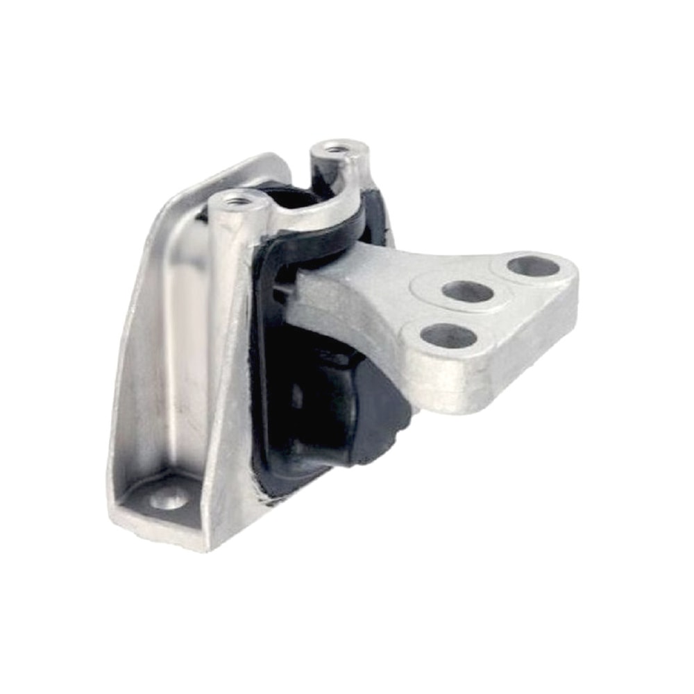 SUPORTE DIANTEIRO MOTOR LADO ESQUERDO HONDA CIVIC 2007 EM DIANTE - MOBENSANI
