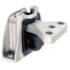 SUPORTE DIANTEIRO MOTOR LADO ESQUERDO HONDA CIVIC 2007 EM DIANTE - MOBENSANI