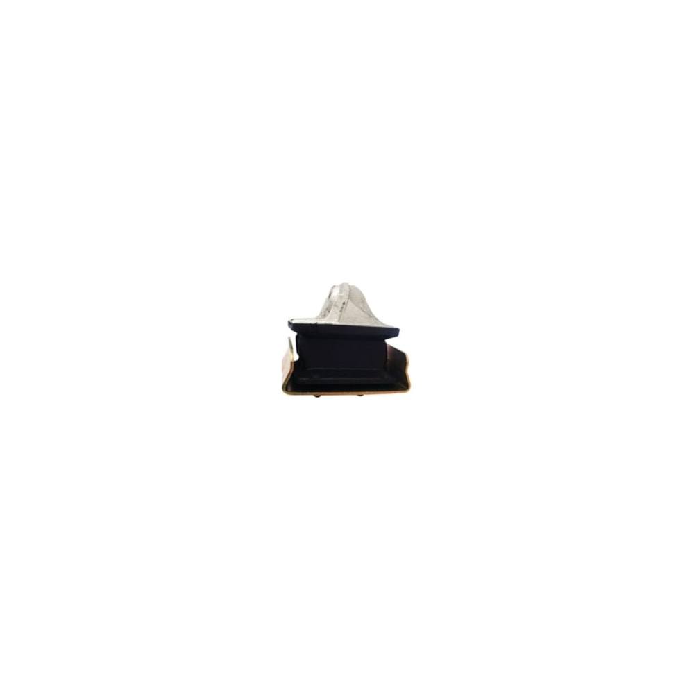 Product main image - 391c47cd-f3e5-4f18-b16e-1cc4e27955cb