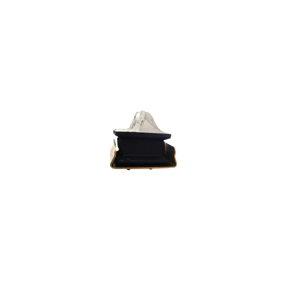 Product main image - 82a39b84-b974-4892-a92f-d08efb0a240b