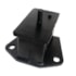 SUPORTE DIANTEIRO MOTOR MITSUBISHI L 200 4X4 1995 A 2006 / PAGERO V6 1982 A 1991 LADOS ESQUERDO / DIREITO - MOBENSANI SUPORTE DIANTEIRO MOTOR MITSUBISHI L 200 4X4 1995 A 2006 / PAGERO V6 1982 A 1991 LADOS ESQUERDO / DIREITO - MOBENSANI