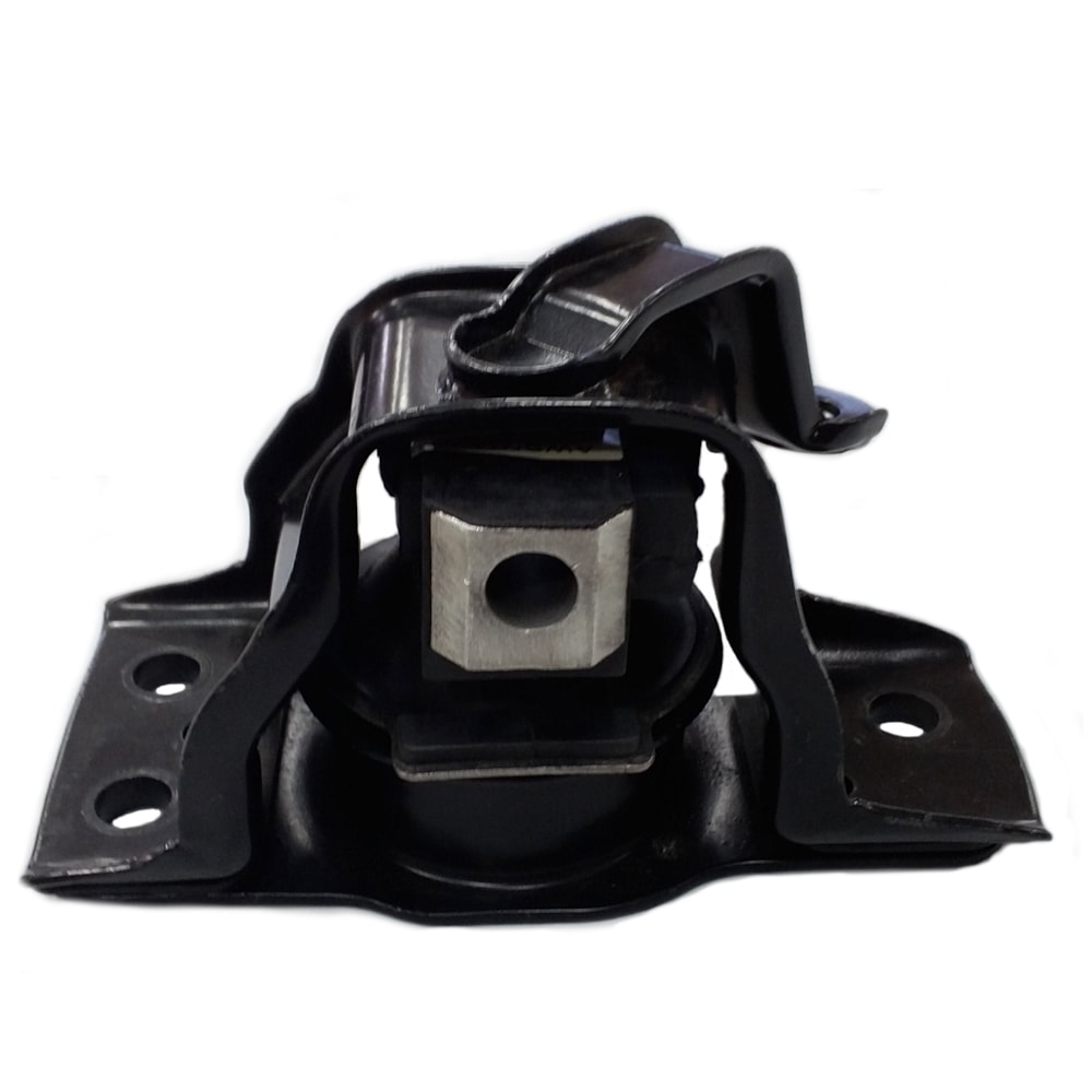 Product main image - c9301bf4-ee6c-438f-afa6-9301c1b43680