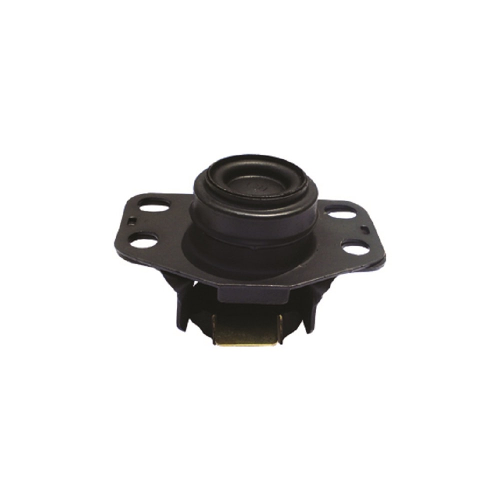 Product main image - 9f2a9674-55ef-4169-8b47-c3433a1a1c14