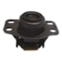 SUPORTE DIANTEIRO MOTOR RENAULT CLIO 2001 EM DIANTE / KANGOO 1997 EM DIANTE - MOBENSANI