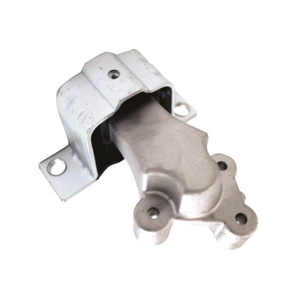 SUPORTE DIANTEIRO MOTOR RENAULT LOGAN 1.0 16V / SANDERO 1.0 16V / LADO DIREITO - MOBENSANI SUPORTE DIANTEIRO MOTOR RENAULT LOGAN 1.0 16V / SANDERO 1.0 16V / LADO DIREITO - MOBENSANI