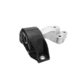 SUPORTE DIANTEIRO MOTOR RENAULT LOGAN 1.6 8V / SANDERO 1.6 8V / 2014 EM DIANTE LADO DIREITO - MOBENSANI