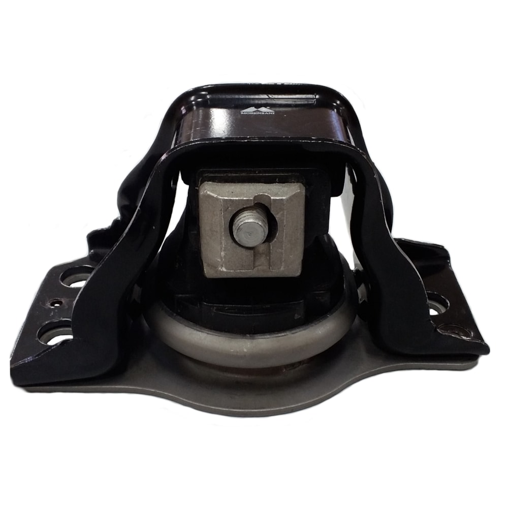 SUPORTE DIANTEIRO MOTOR RENAULT LOGAN / MEGANE / SANDERO / SCENIC / 1.6 16V 2007 EM DIANTE LADO DIREITO - MOBENSANI SUPORTE DIANTEIRO MOTOR RENAULT LOGAN / MEGANE / SANDERO / SCENIC / 1.6 16V 2007 EM DIANTE LADO DIREITO - MOBENSANI
