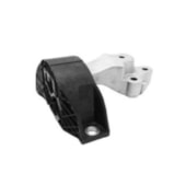 SUPORTE DIANTEIRO MOTOR RENAULT LOGAN / SANDERO / 1.0 16V 2014 EM DIANTE LADO DIREITO - MOBENSANI SUPORTE DIANTEIRO MOTOR RENAULT LOGAN / SANDERO / 1.0 16V 2014 EM DIANTE LADO DIREITO - MOBENSANI