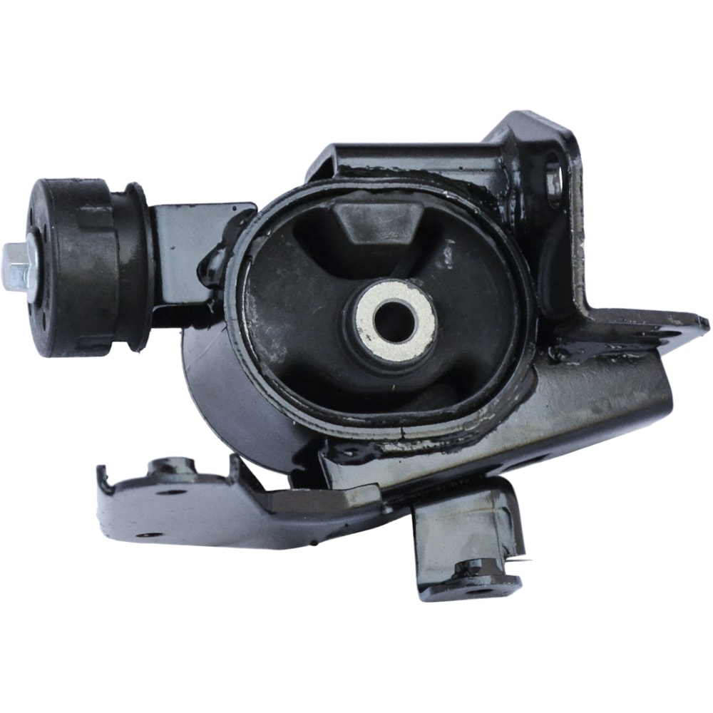 Product main image - e3598343-9058-4370-a45e-eee74821c2f9