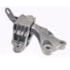 SUPORTE DIANTEIRO MOTOR  TRANSMISSAO AUTOMATICA GM CHEVROLET CRUZE 2012 A 2016 LADO DIREITO AUTOMATICO - MOBENSANI