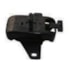 SUPORTE DIANTEIRO MOTOR VW VOLKSWAGEN AMAROK 2010 EM DIANTE LADOS DIREITO/SQUERDO AUTOMATICO/MANUAL - GETOFLEX