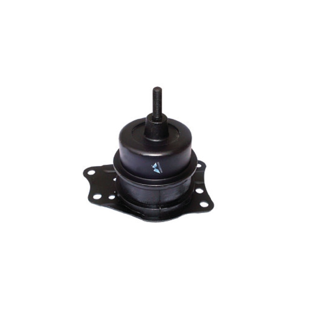 SUPORTE DIANTEIRO MOTOR VW VOLKSWAGEN CROSSFOX 2005 A 2008 / FOX 2004 A 2008 / LADO DIREITO (HIDRAULICO) - MOBENSANI
