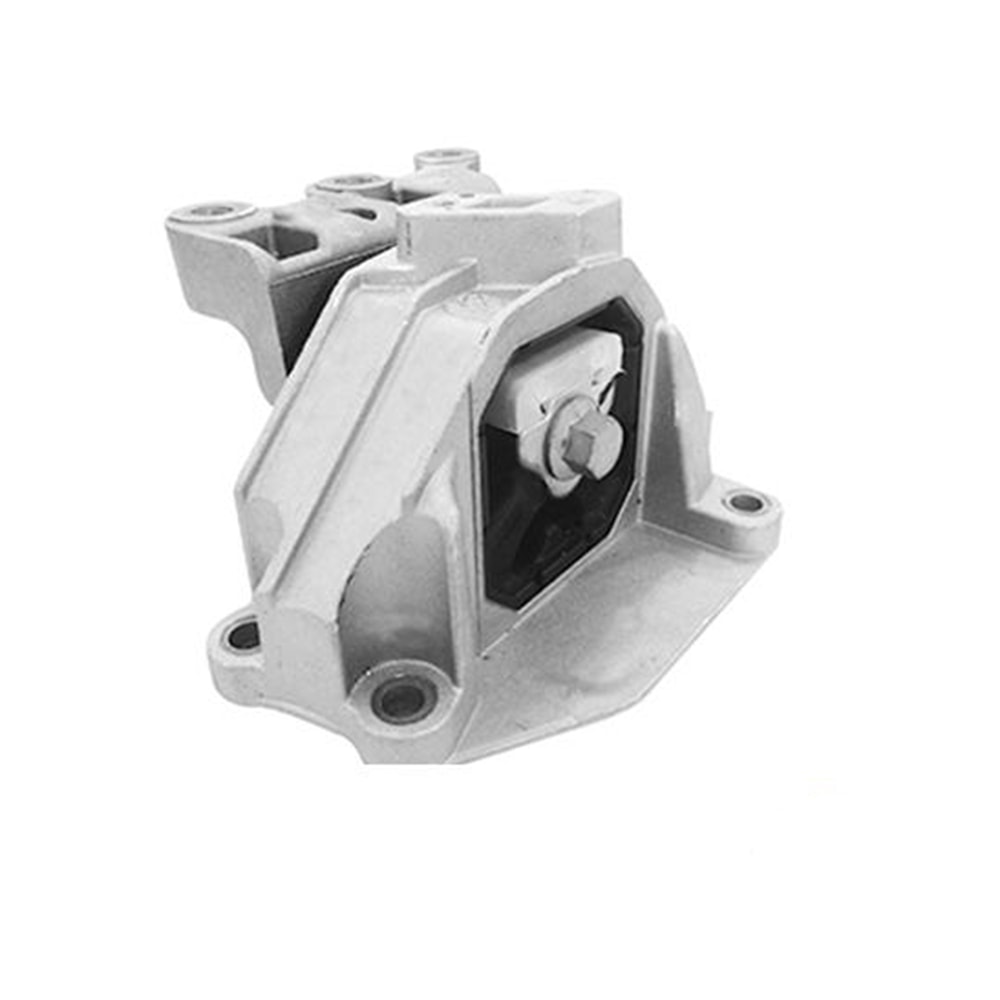 SUPORTE DIANTEIRO MOTOR VW VOLKSWAGEN SAVEIRO / SPACEFOX / VOYAGE / 2009 EM DIANTE LADO DIREITO COM SUPORTE - GETOFLEX SUPORTE DIANTEIRO MOTOR VW VOLKSWAGEN SAVEIRO / SPACEFOX / VOYAGE / 2009 EM DIANTE LADO DIREITO COM SUPORTE - GETOFLEX