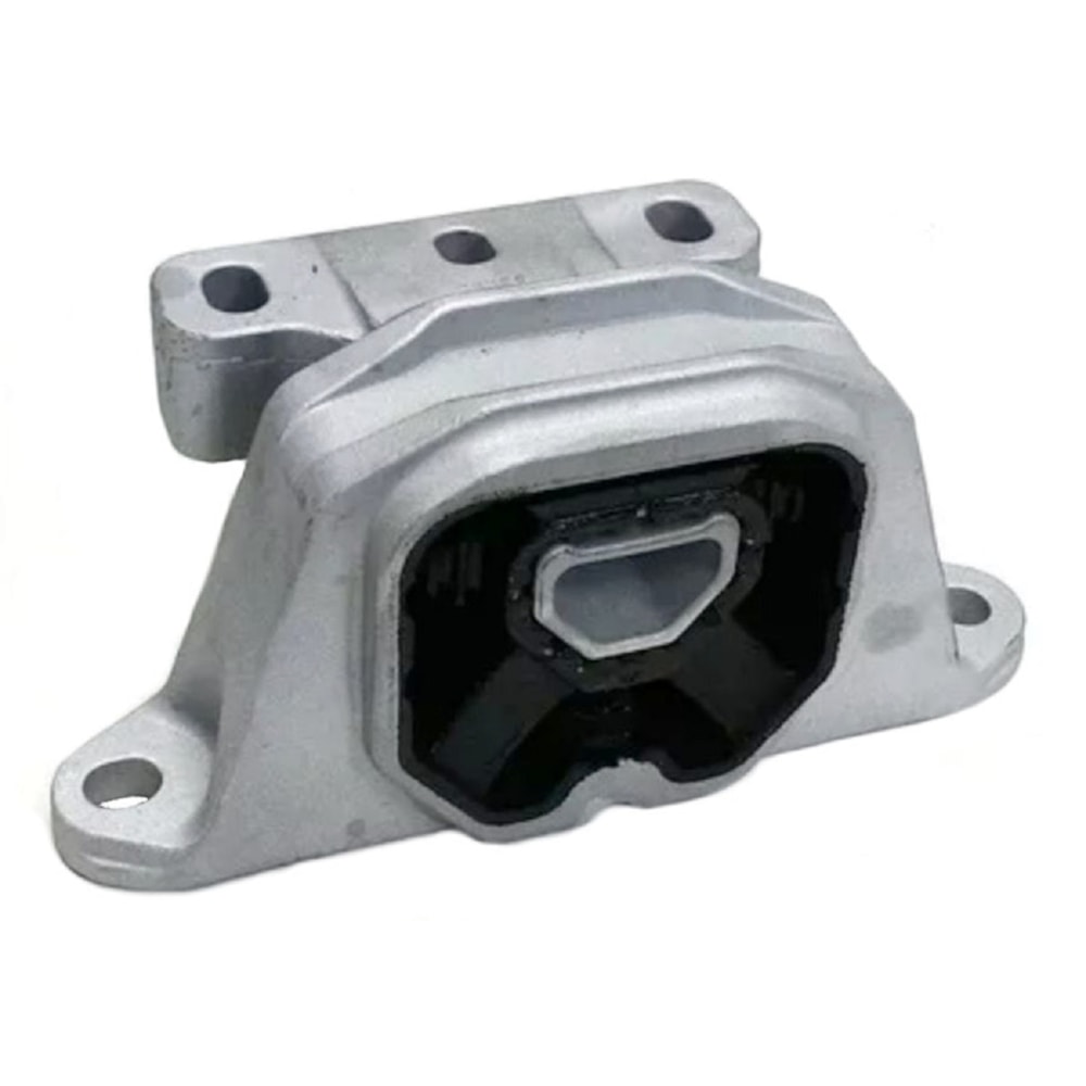 Product main image - 23bb96c4-bc51-48ac-a022-ad26b4c37aa5