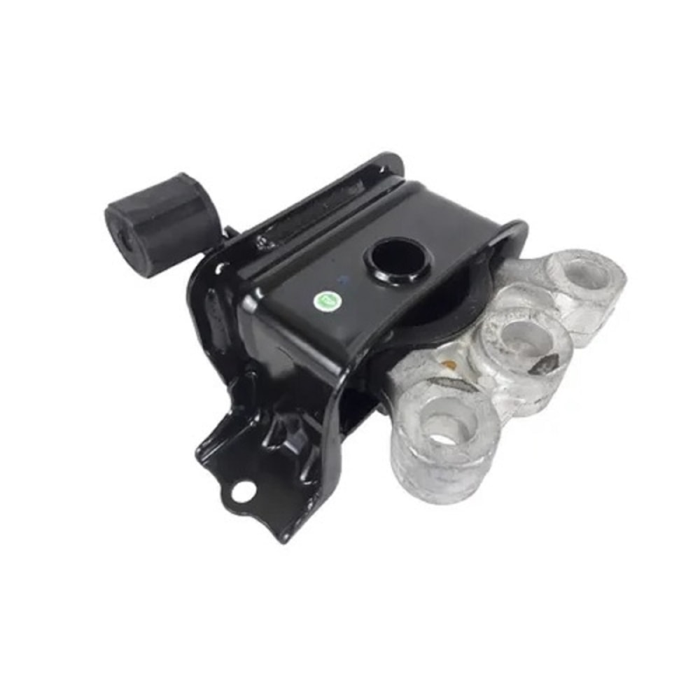 SUPORTE DIANTEIRO MOTORGM CHEVROLET COBALT 2011 EM DIANTE / ONIX / PRISMA / SPIN / 2013 EM DIANTE  LADO DIR MANUAL - MOBENSANI SUPORTE DIANTEIRO MOTORGM CHEVROLET COBALT 2011 EM DIANTE / ONIX / PRISMA / SPIN / 2013 EM DIANTE  LADO DIR MANUAL - MOBENSANI