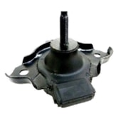 SUPORTE DIANTEIRO SUPERIOR DO MOTOR HONDA FIT 2003 A 2008 LADO DIREITO AUTOMATICO - MOBENSANI SUPORTE DIANTEIRO SUPERIOR DO MOTOR HONDA FIT 2003 A 2008 LADO DIREITO AUTOMATICO - MOBENSANI