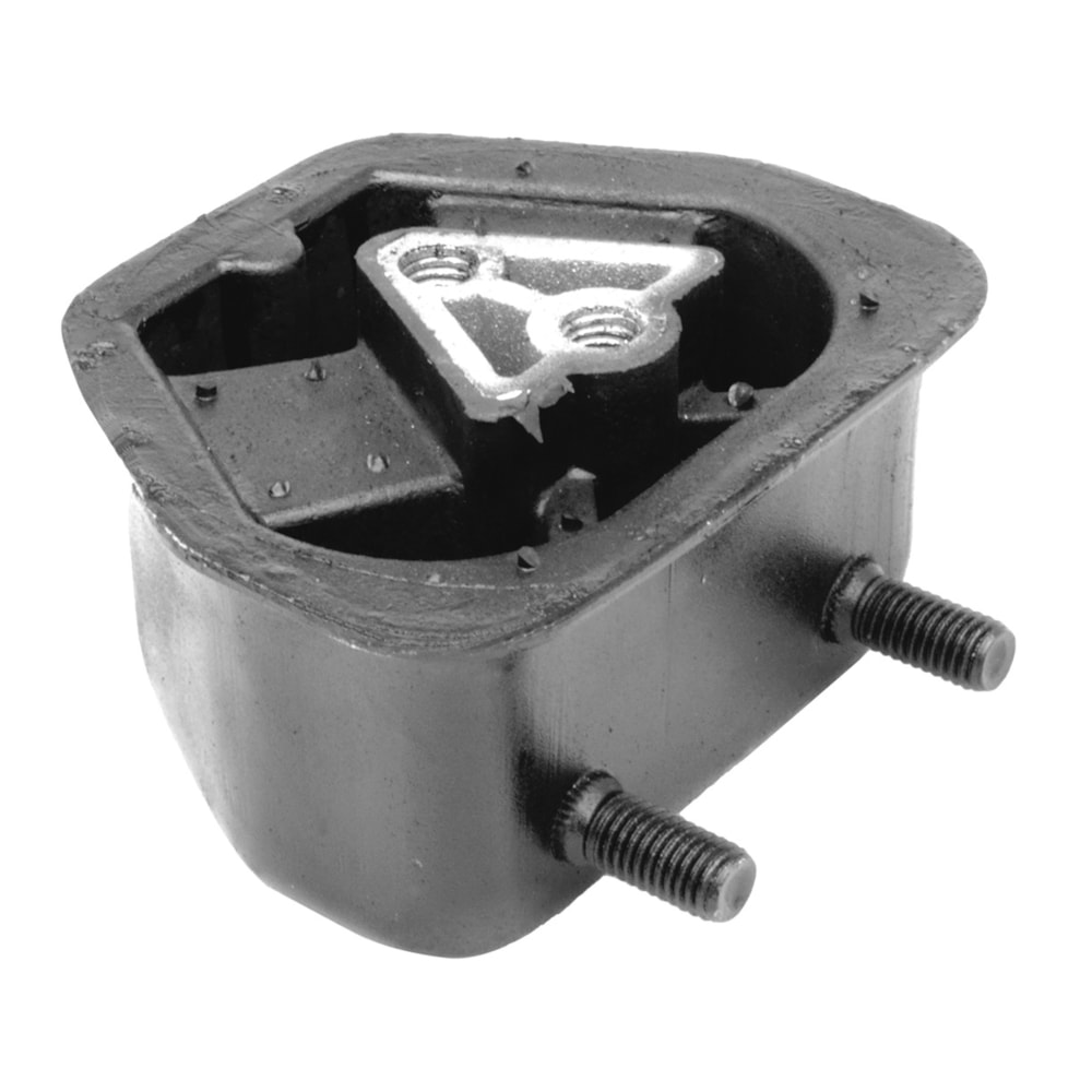 Product main image - 2ee92095-910f-43fb-83d5-9a9b198661e1