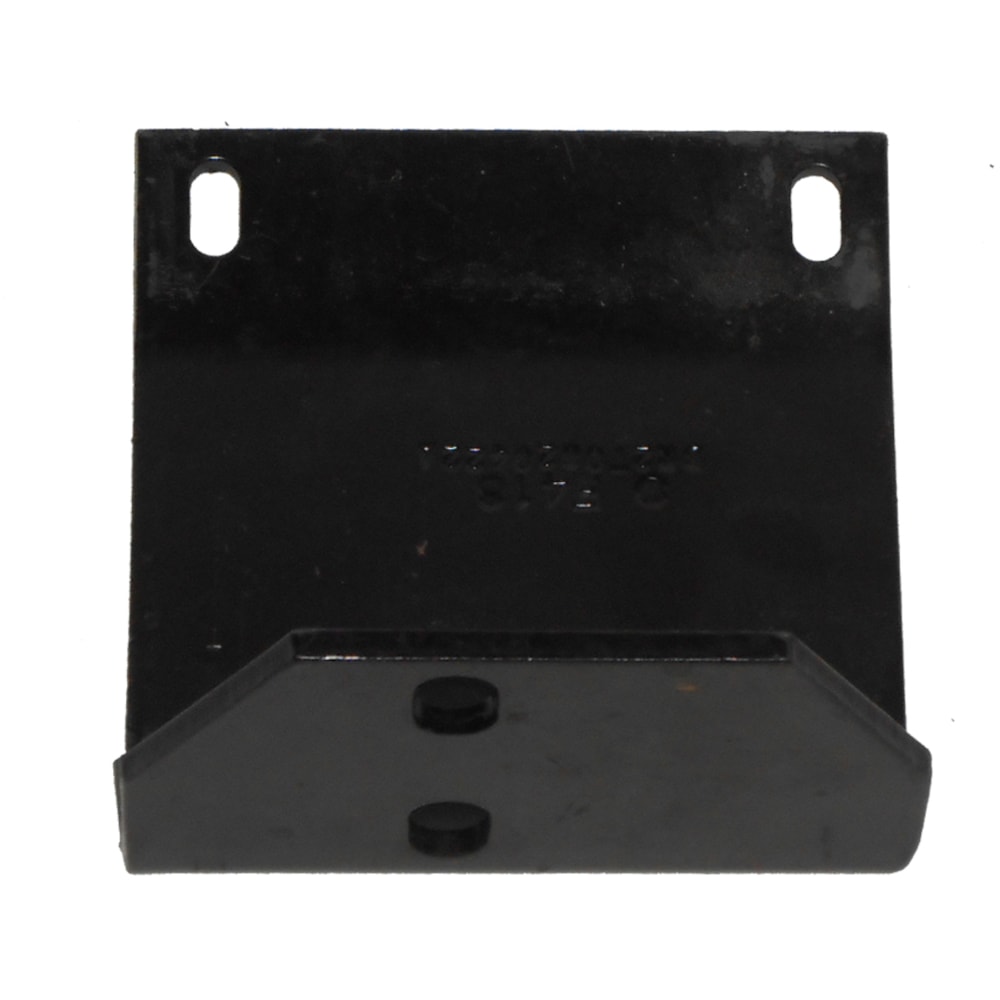 SUPORTE DO CONDENSADOR LADO DIREITO CAMINHAO WORKER VW VOLKSWAGEN MODELOS 13 / 15 / 17- 190 EURO5 - ORIGINAL SUPORTE DO CONDENSADOR LADO DIREITO CAMINHAO WORKER VW VOLKSWAGEN MODELOS 13 / 15 / 17- 190 EURO5 - ORIGINAL