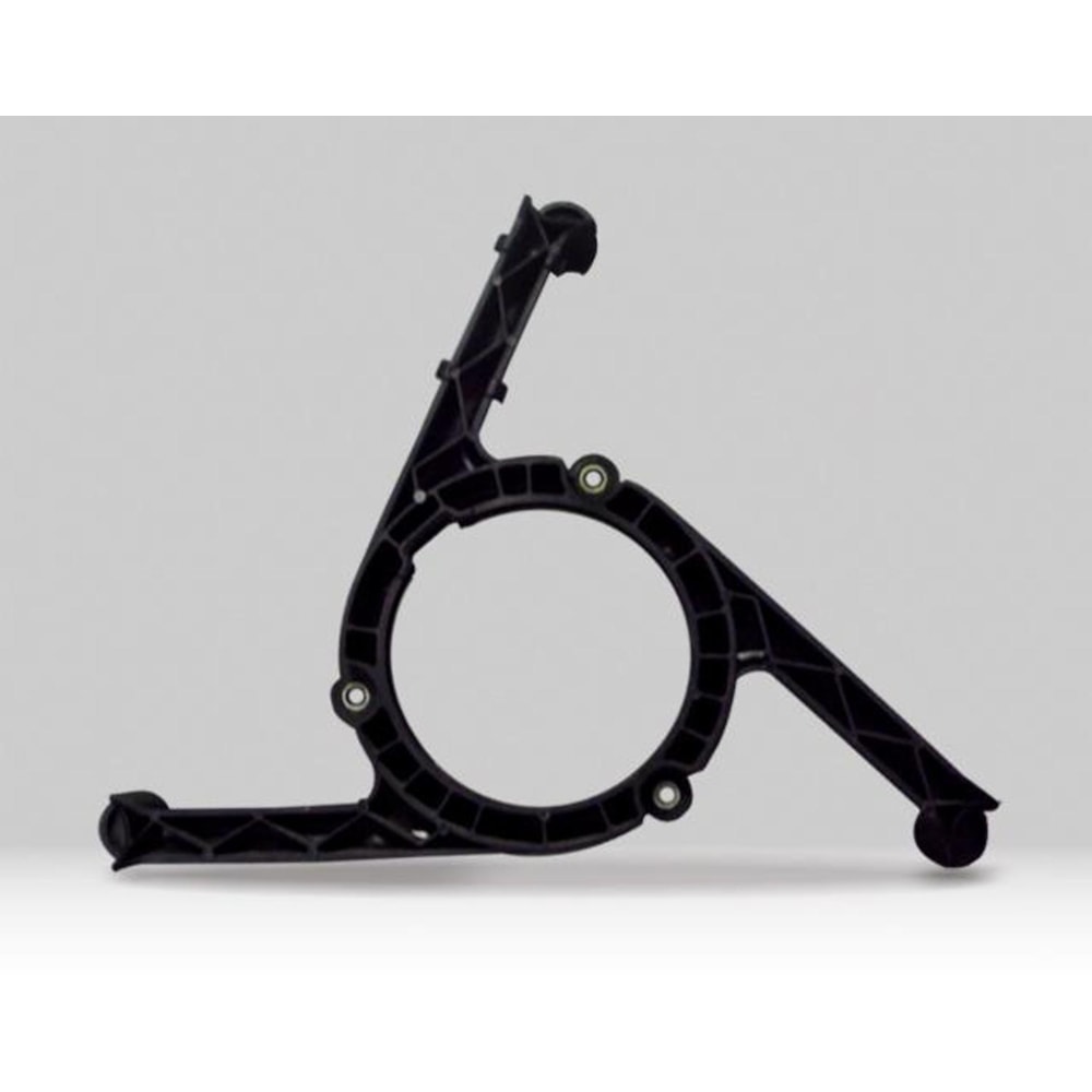 Product main image - 2098b2c3-ac80-4845-95e7-0302913afc8b