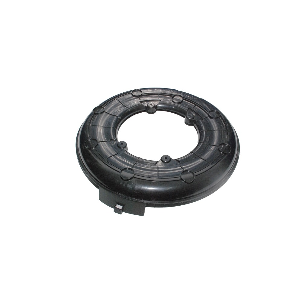 Product main image - 0d5e6714-ad0c-45ed-8430-821fb3e35585