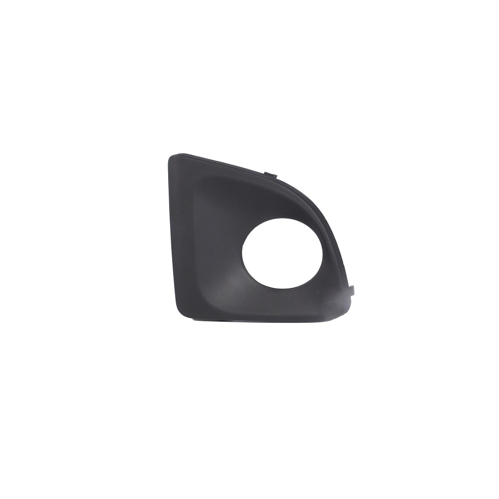 Product main image - 54b8f088-d334-4a6c-a9ec-501c5502a94e