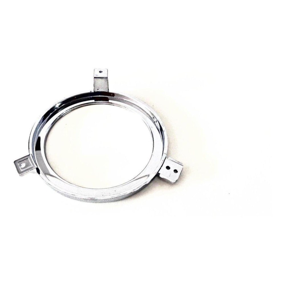 SUPORTE FAROL NEBLINA LADO ESQUERDO HYUNDAI TUCSON 2.0 / 2.7 2006 A 2016 COM OU SEM AR MANUAL - ORIGINAL SUPORTE FAROL NEBLINA LADO ESQUERDO HYUNDAI TUCSON 2.0 / 2.7 2006 A 2016 COM OU SEM AR MANUAL - ORIGINAL