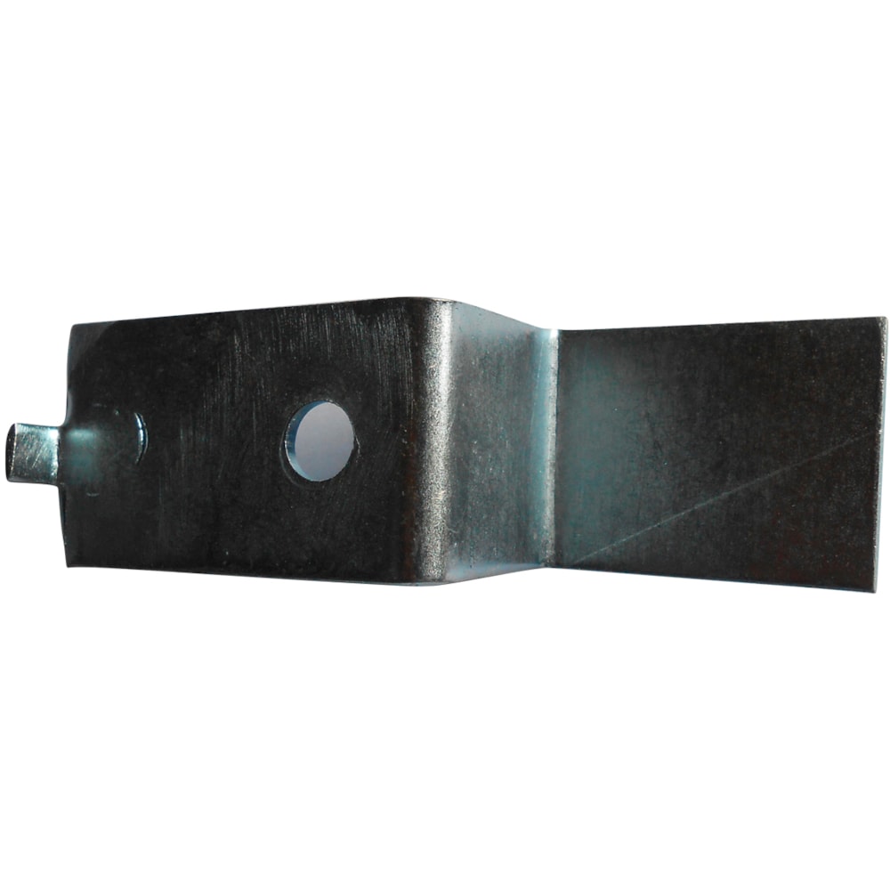 SUPORTE FIXACAO DO CONDENSADOR VW VOLKSVAGEN CONSTELLATION EURO 5 MOTOR 280 2012 EM DIANTE - COOLERTRUCK SUPORTE FIXACAO DO CONDENSADOR VW VOLKSVAGEN CONSTELLATION EURO 5 MOTOR 280 2012 EM DIANTE - COOLERTRUCK