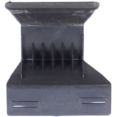 SUPORTE FRONTAL LADO DIREITO HYUNDAI HR - ORIGINAL MOBIS