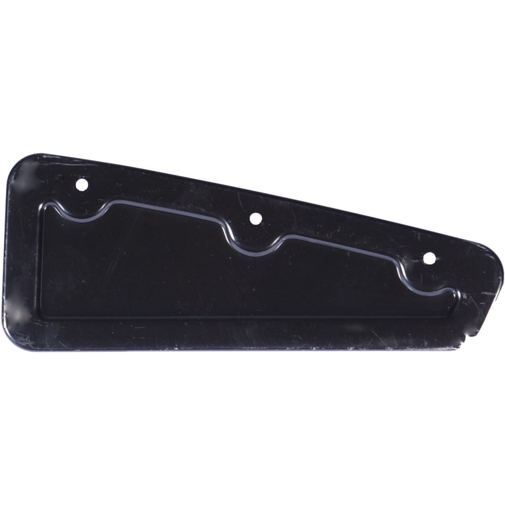 SUPORTE GUIA PARA-CHOQUE DIANTIRO LATERAL LADO DIREITO HYUNDAI HR 2004 A 2006 - ORIGINAL MOBIS SUPORTE GUIA PARA-CHOQUE DIANTIRO LATERAL LADO DIREITO HYUNDAI HR 2004 A 2006 - ORIGINAL MOBIS