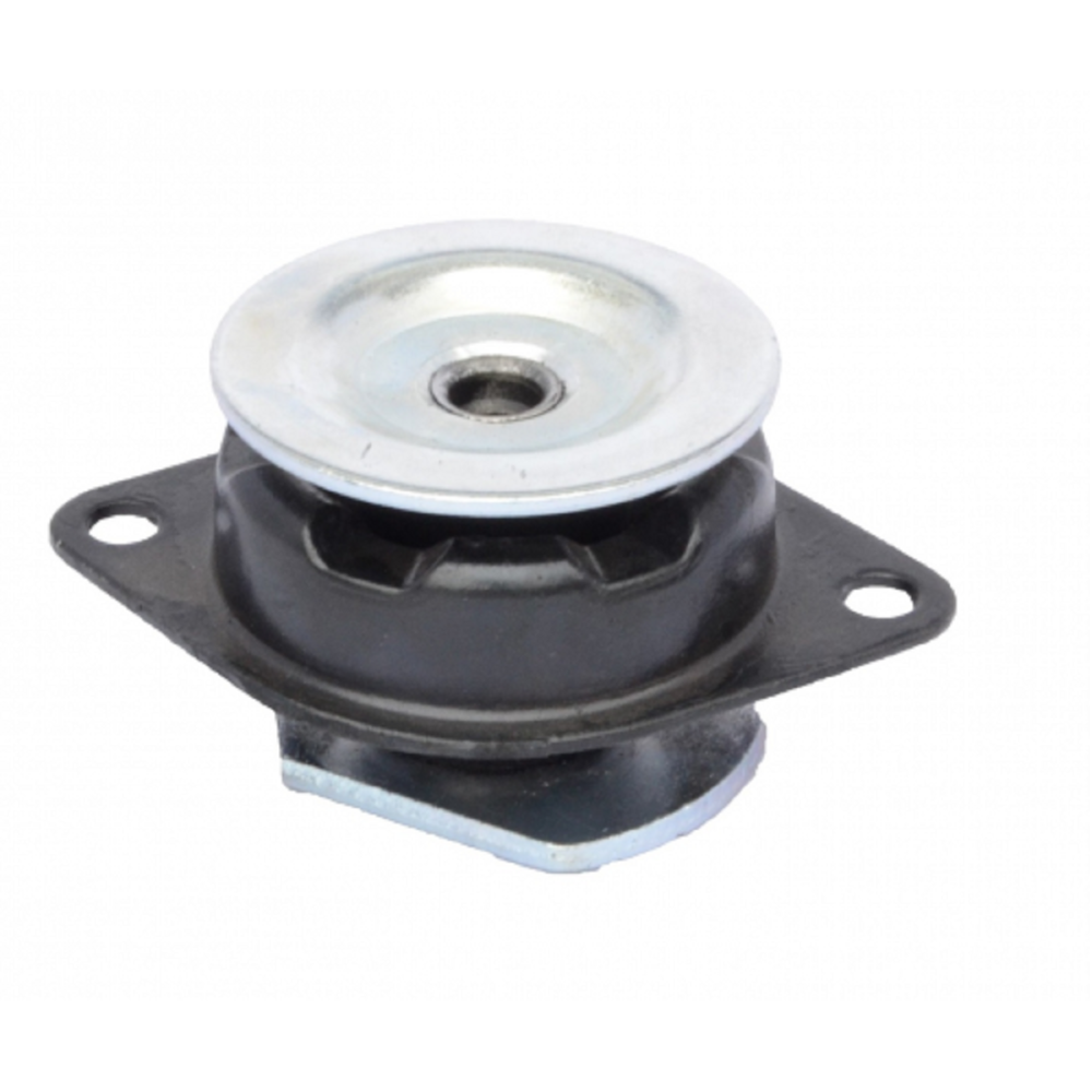 SUPORTE INFERIOR MOTOR LADO CAMBIO DIANTEIRO FIAT UNO FIRE 1.0/1.3 2001 A 2013 / FIORINO FIRE 1.3 2003 A 2013 - GETOFLEX