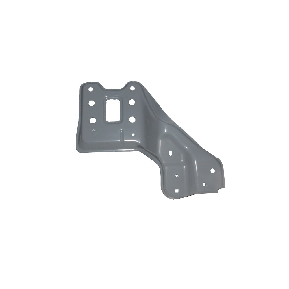 Product main image - 62defd17-52df-452f-9a36-fad235b65e73