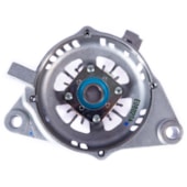 SUPORTE LADO COMANDO COM ROLAMENTO TOYOTA HILUX 2.8 2015 EM DIANTE - DENSO SUPORTE LADO COMANDO COM ROLAMENTO TOYOTA HILUX 2.8 2015 EM DIANTE - DENSO